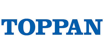 TOPPAN