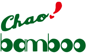 chao!bamboo