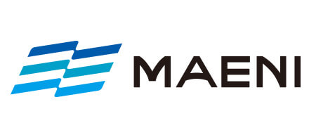 MAENI