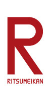 RITSUMEIKAN