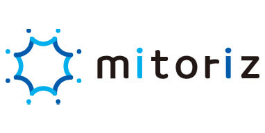mitoriz